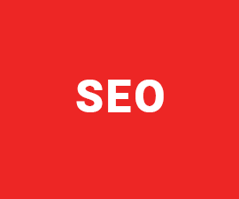 Mateus Web Design