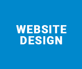 Mateus Web Design