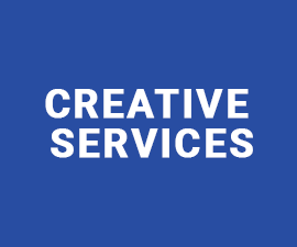 Mateus Web Design